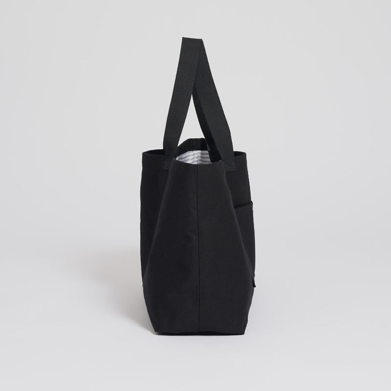 Souleway Shopper