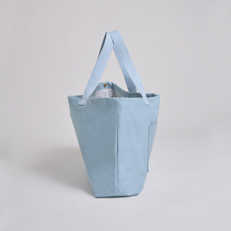 Souleway Shopper