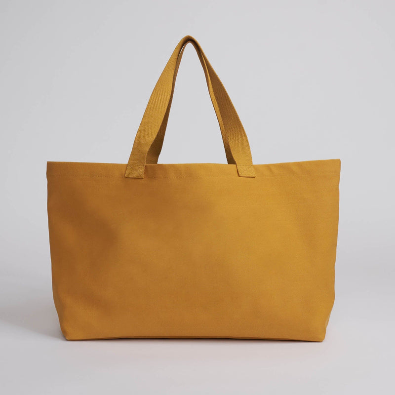 Souleway Shopper