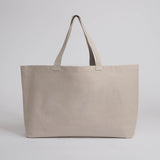 Immaculate Vegan - Souleway Shopper