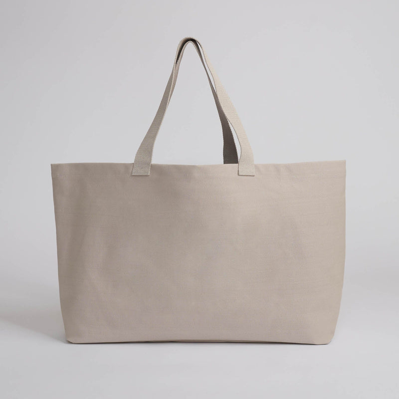 Souleway Shopper