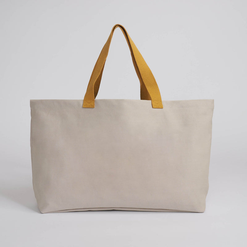 Souleway Shopper