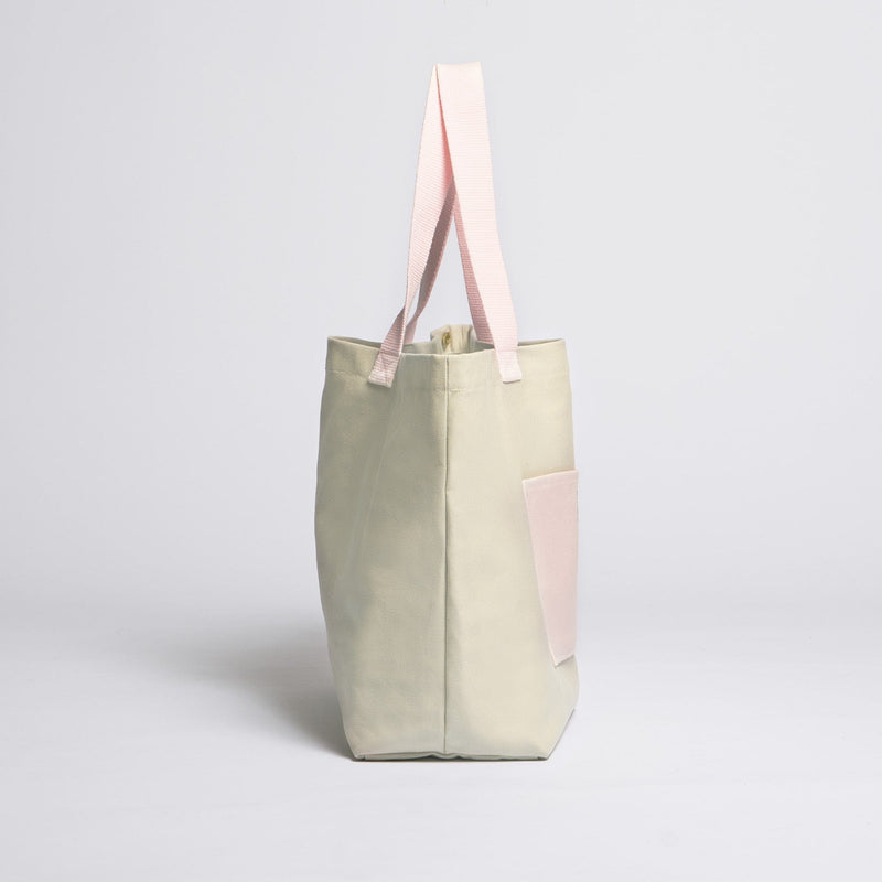 Souleway Shopper