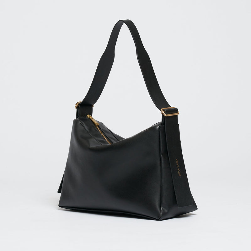 Souleway Slouchy Shoulder Bag