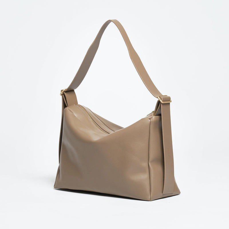 Souleway Slouchy Shoulder Bag