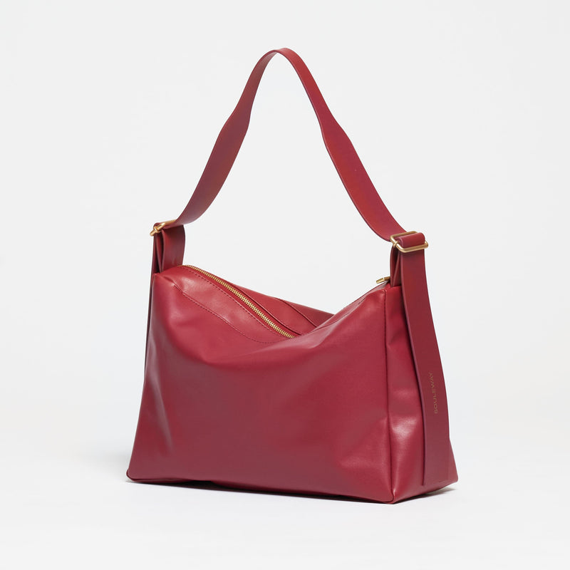 Souleway Slouchy Shoulder Bag