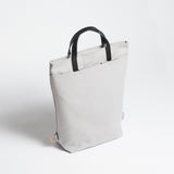 Immaculate Vegan - Souleway Totepack