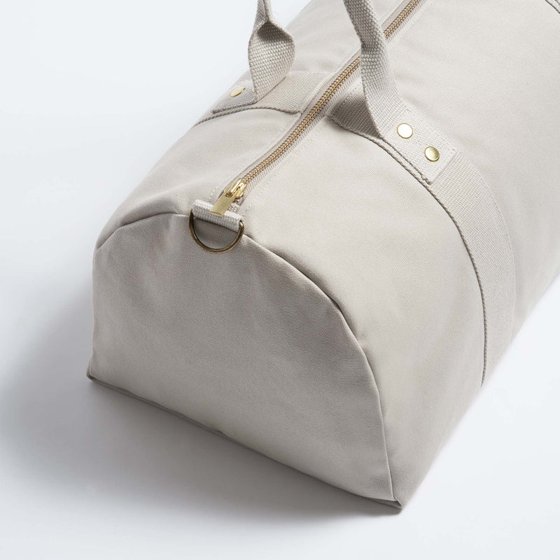 Souleway Vegan Weekender