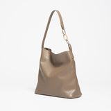 Immaculate Vegan - Souleway Versatile Tote