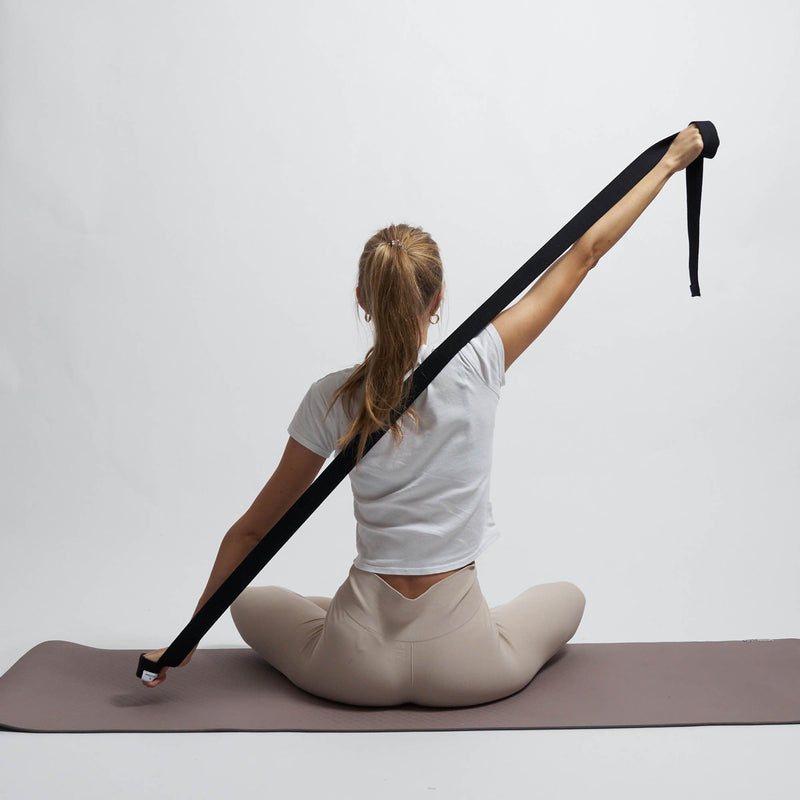 Souleway Yoga Strap