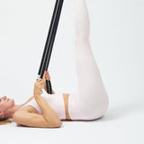 Immaculate Vegan - Souleway Yoga Strap