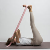 Immaculate Vegan - Souleway Yoga Strap