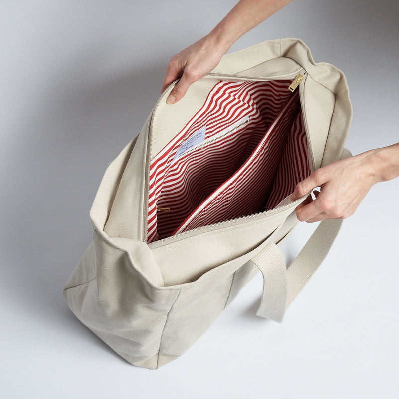 Souleway Yoga Tote