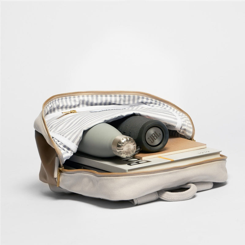 Souleway Daypack Two-Tone