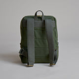 Immaculate Vegan - Souleway Daypack