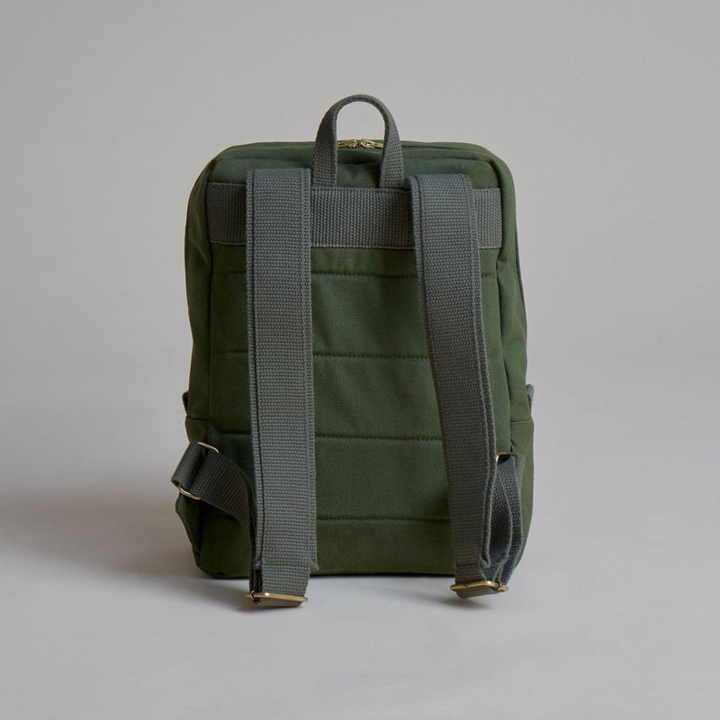 Souleway Daypack
