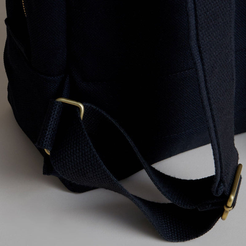 Souleway Daypack