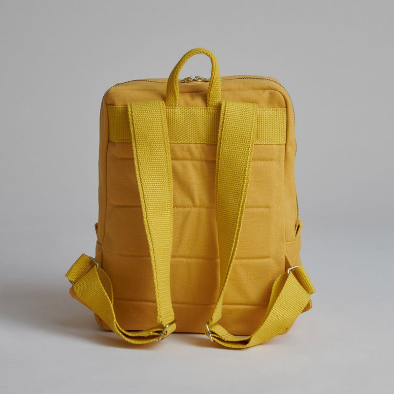Souleway Daypack