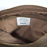 Immaculate Vegan - Souleway Half Moon Bag