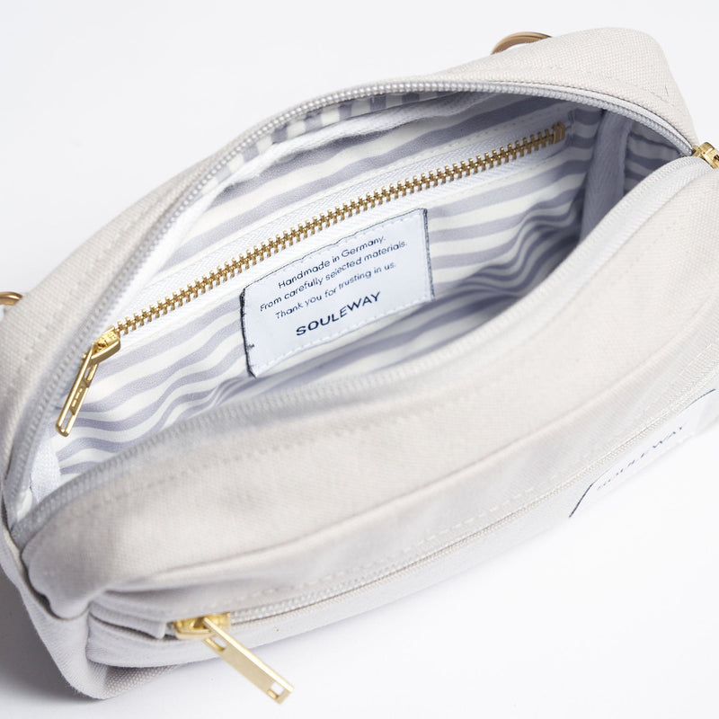 Souleway Hip Bag