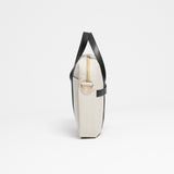 Immaculate Vegan - Souleway Laptop Bag