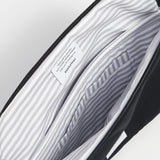 Immaculate Vegan - Souleway Laptop Sleeve