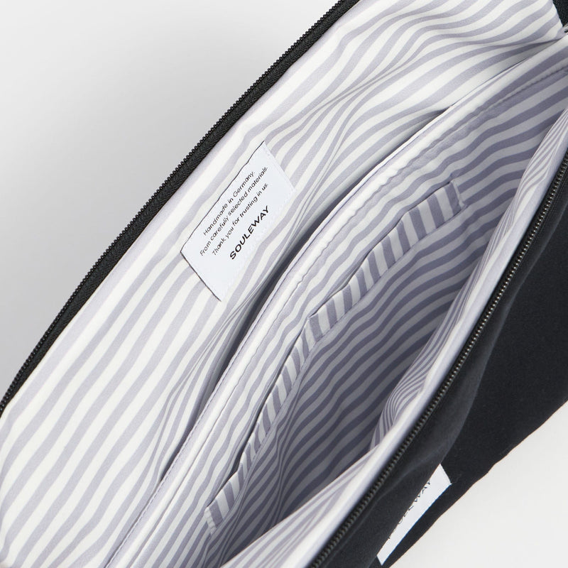 Souleway Laptop Sleeve