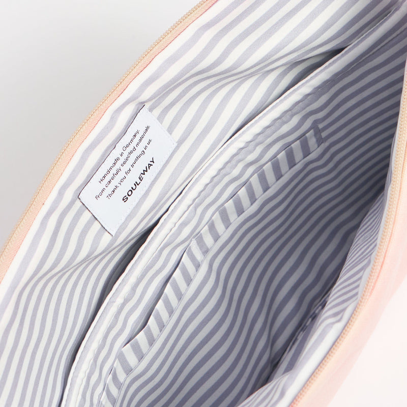 Souleway Laptop Sleeve