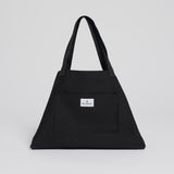 Immaculate Vegan - Souleway Shopper