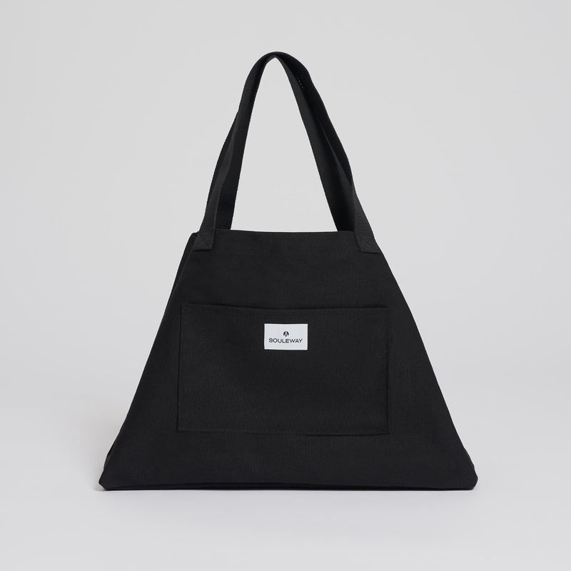 Souleway Shopper