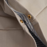 Immaculate Vegan - Souleway Shopper