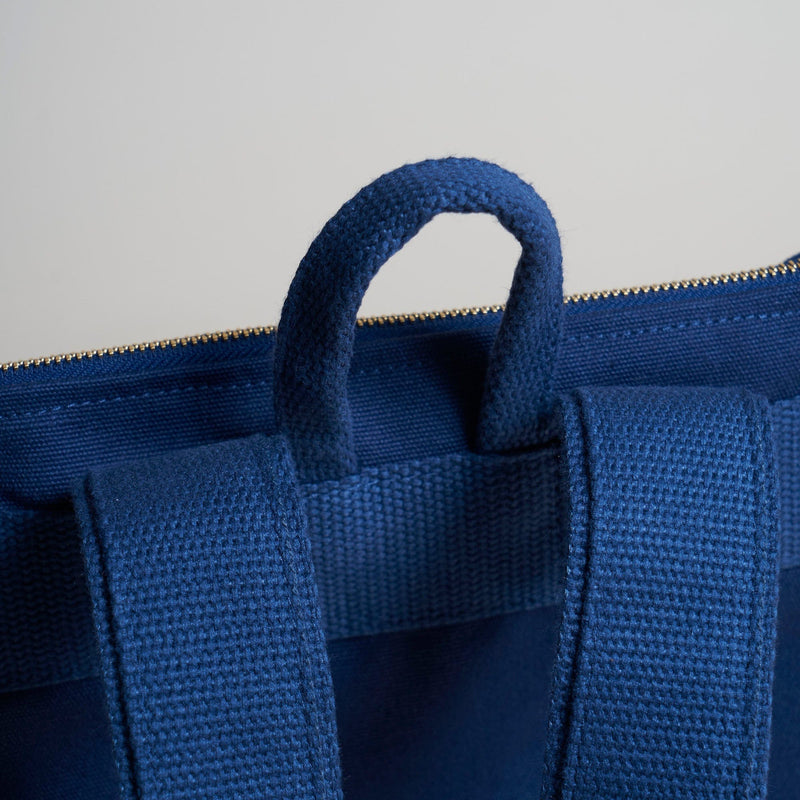 Souleway Simple Backpack S