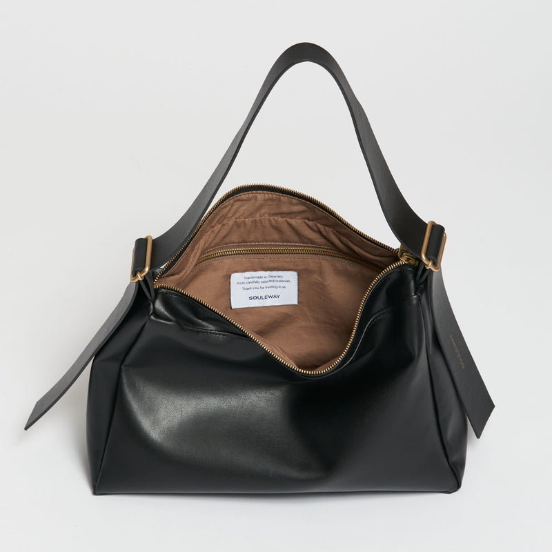Souleway Slouchy Shoulder Bag