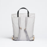 Immaculate Vegan - Souleway Totepack