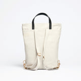 Immaculate Vegan - Souleway Totepack