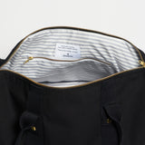 Immaculate Vegan - Souleway Vegan Weekender