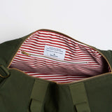 Immaculate Vegan - Souleway Vegan Weekender