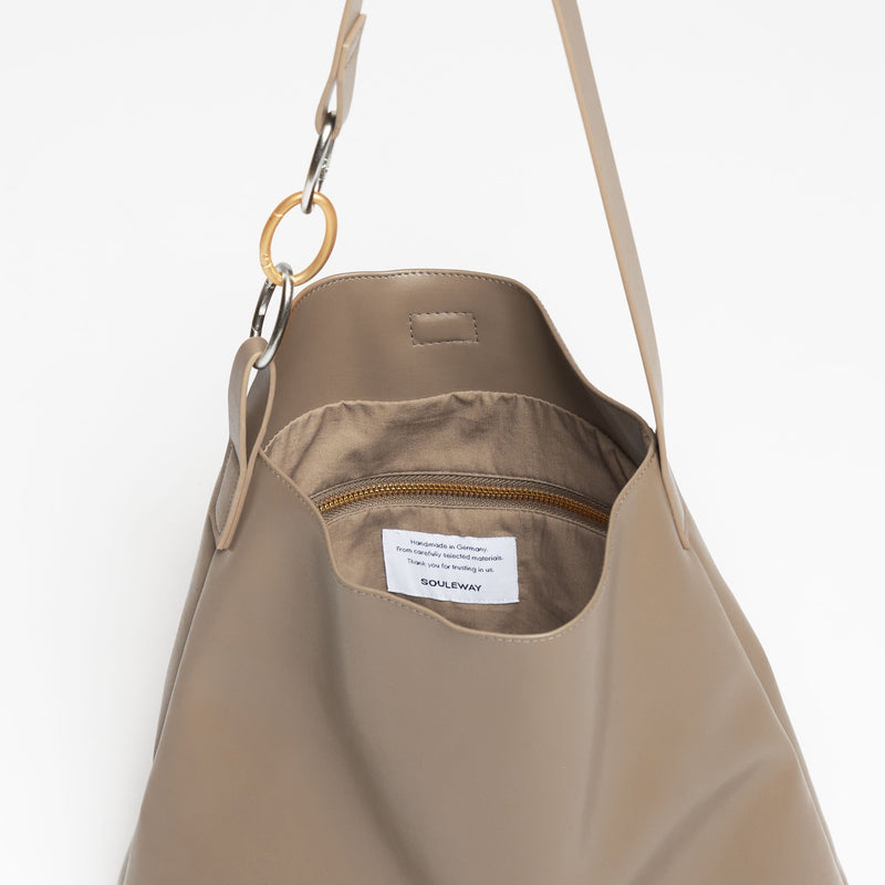 Souleway Versatile Tote