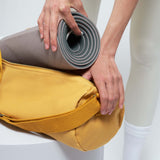 Immaculate Vegan - Souleway Yoga Bag