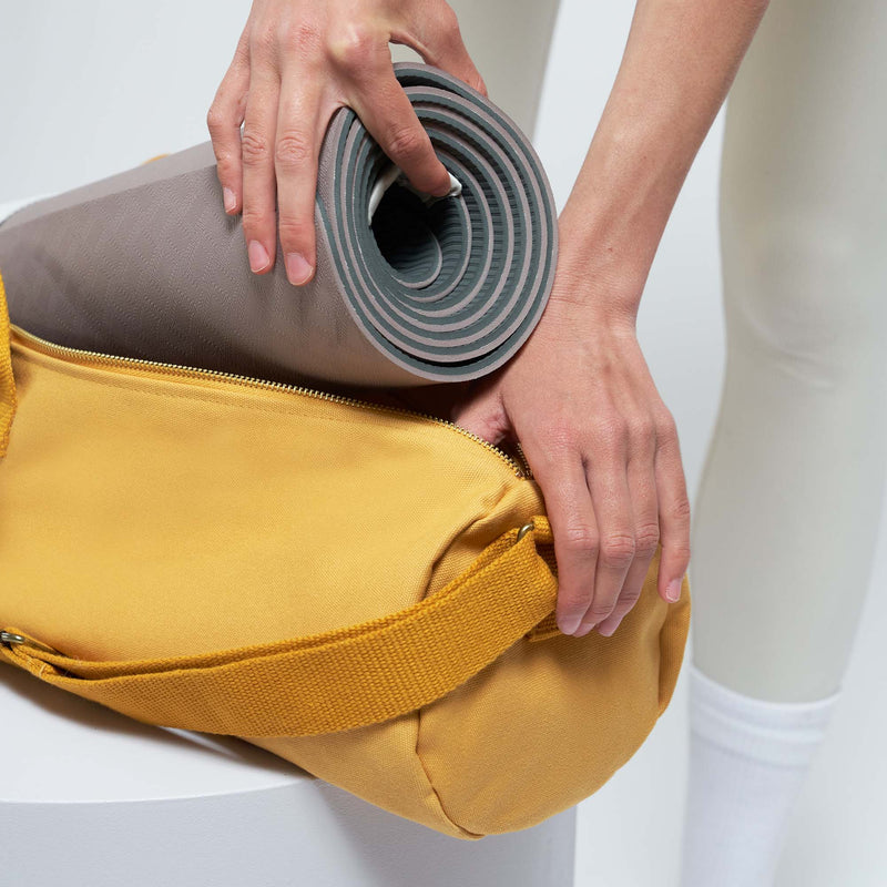 Souleway Yoga Bag