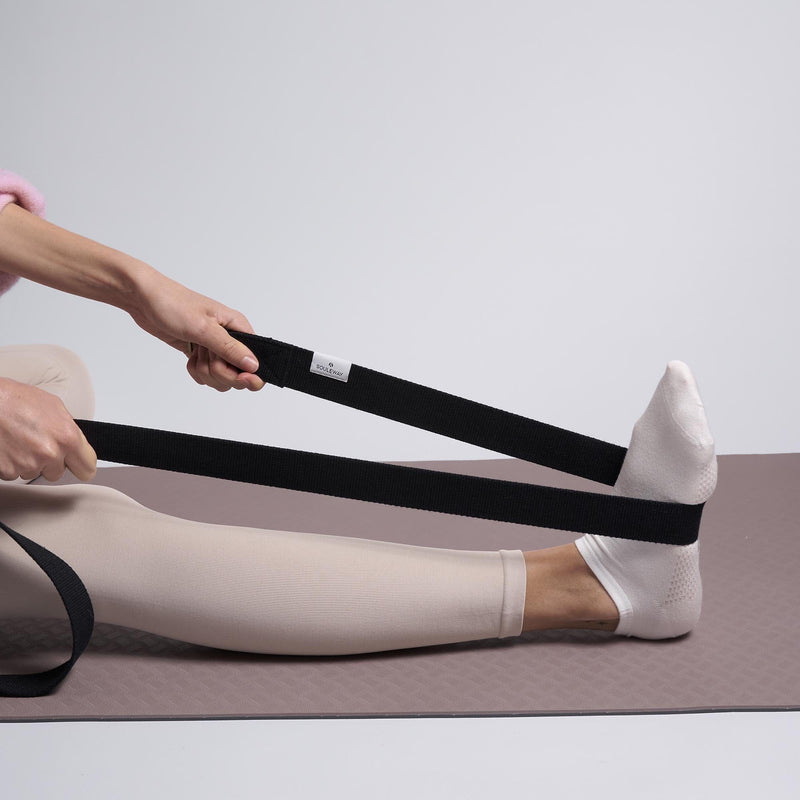 Souleway Yoga Strap