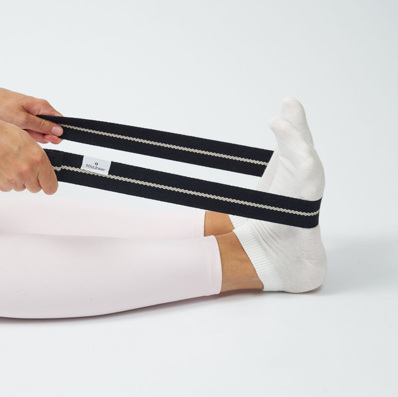 Souleway Yoga Strap