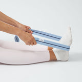 Immaculate Vegan - Souleway Yoga Strap