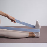 Immaculate Vegan - Souleway Yoga Strap