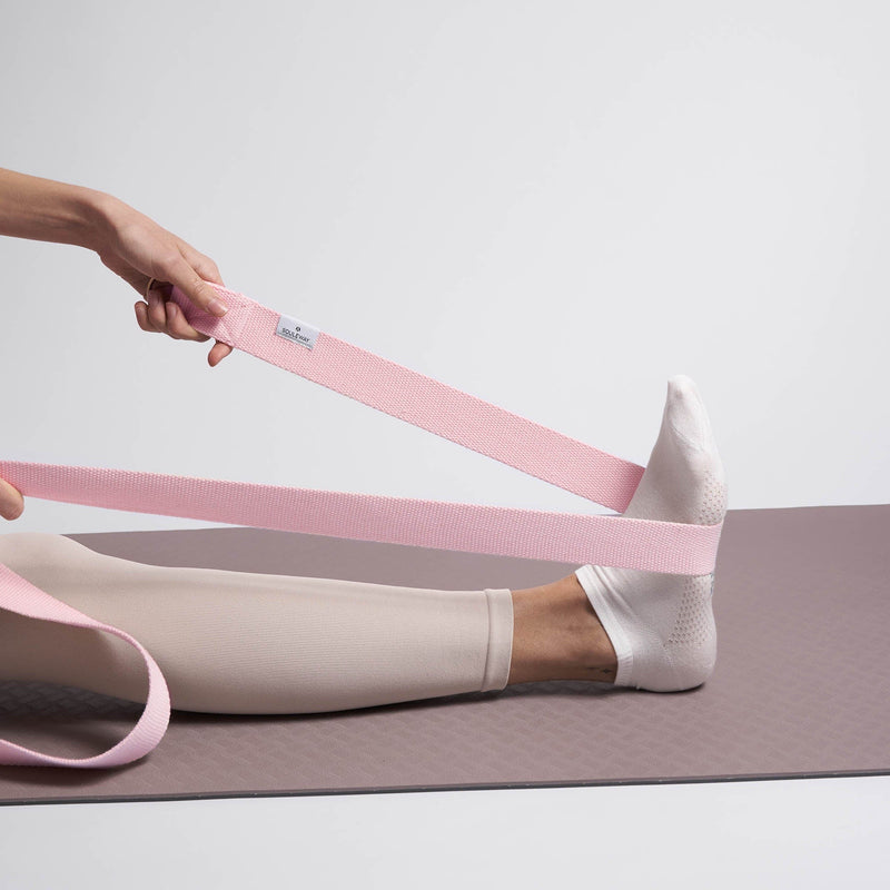 Souleway Yoga Strap