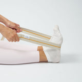 Immaculate Vegan - Souleway Yoga Strap