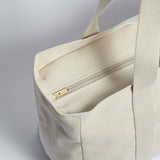 Immaculate Vegan - Souleway Yoga Tote