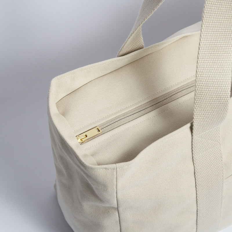 Souleway Yoga Tote