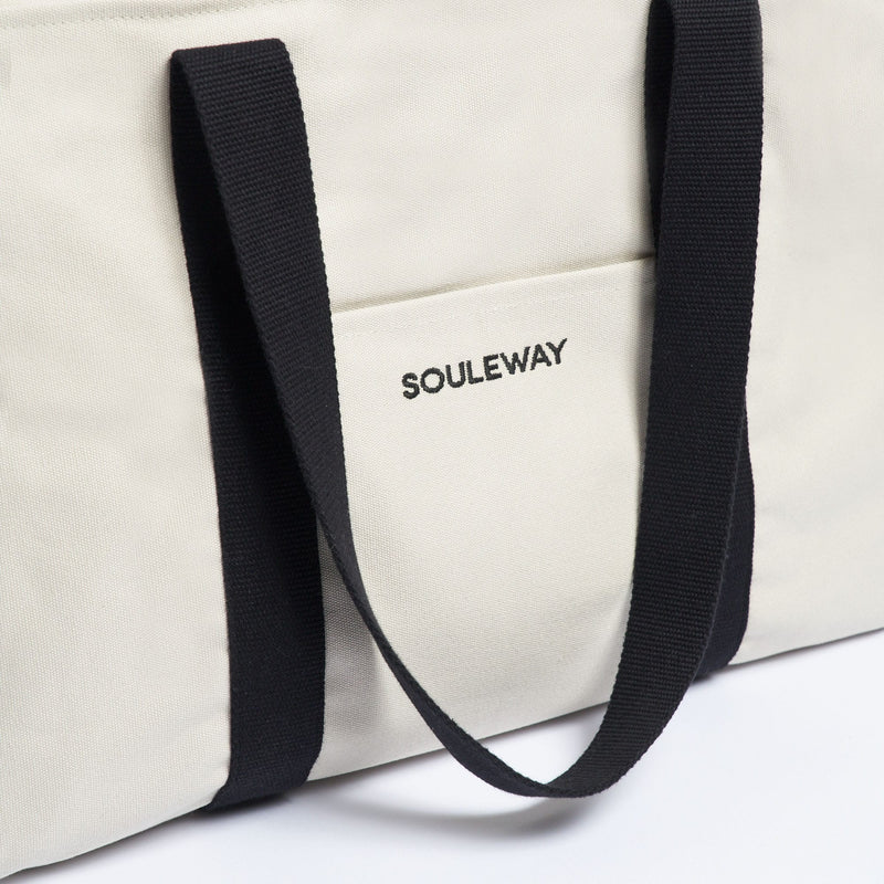 Souleway Yoga Tote