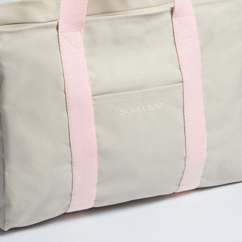 Souleway Yoga Tote
